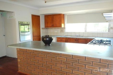 Property photo of 6 Colo Court Greenwood WA 6024