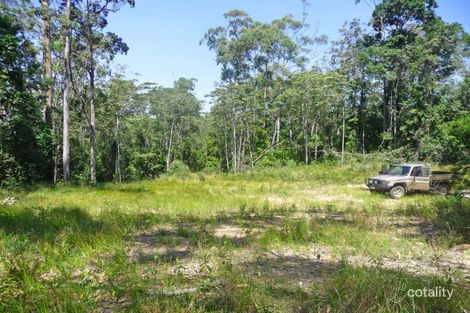 10372 Kennedy Hwy, Upper Barron, QLD 4883