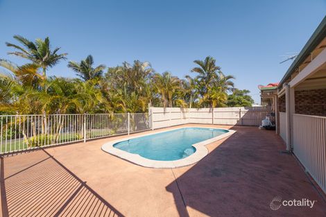 12 Milford Ct, Burpengary East, QLD 4505
