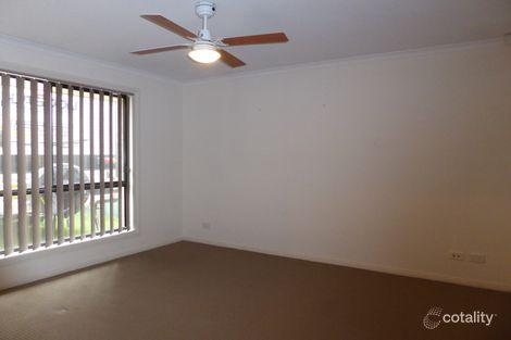 Property photo of 3/3 Fleet Street Salisbury SA 5108