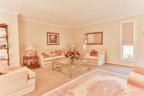 Property photo of 26 Honeyeater Drive Highfields QLD 4352