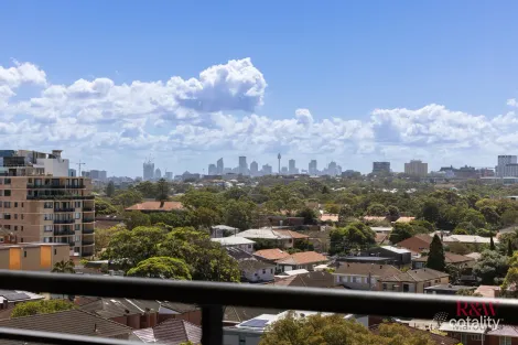 604/196 Maroubra Rd, Maroubra, NSW 2035