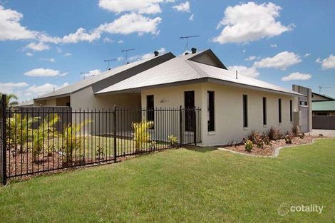 Property photo of 18 Nayler Court Farrar NT 0830