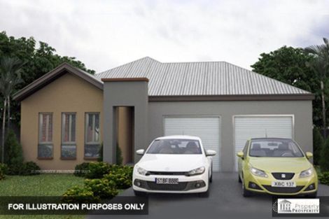 510/38 Golden Grove Rd, Modbury North, SA 5092