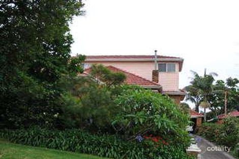 10 Macarthur Ave, Mount Ousley, NSW 2519