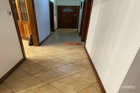 Property photo of 23 Sullivan Street Blacktown NSW 2148