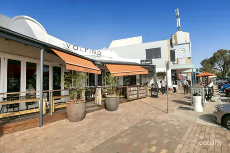 Property photo of 26 Capri Drive Mount Martha VIC 3934