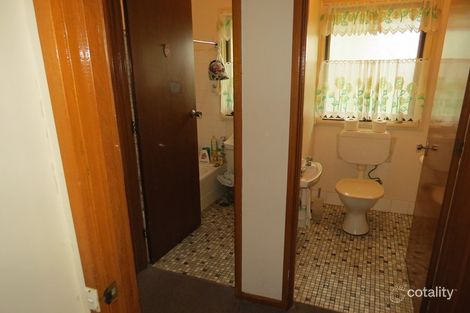 Property photo of 10 Macdonald Court Finley NSW 2713