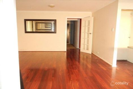 Property photo of 6 Colo Court Greenwood WA 6024