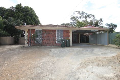 Property photo of 19 Moorhead Way Koondoola WA 6064