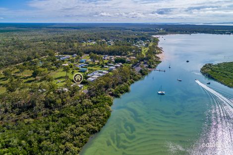 Property photo of 174 Tuan Esplanade Tuan QLD 4650