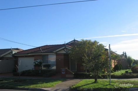 14 Roser Dr, Altona Meadows, VIC 3028