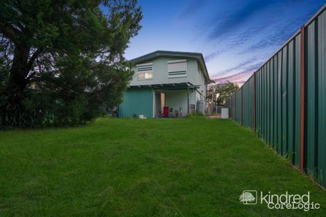 Property photo of 46 O'Connell Street Redcliffe QLD 4020