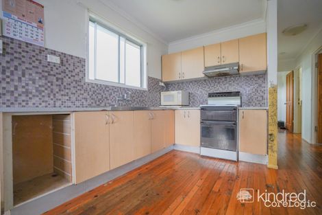 Property photo of 46 O'Connell Street Redcliffe QLD 4020