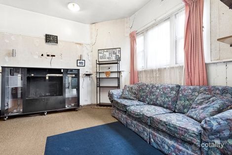 Property photo of 45 Darling Street Fairfield VIC 3078