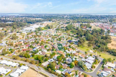 Property photo of 20 Times Circle Greenfields WA 6210