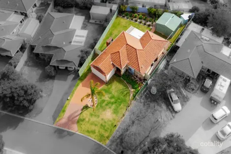 Property photo of 20 Times Circle Greenfields WA 6210