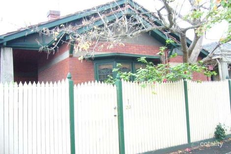 23 Powell St, South Yarra, VIC 3141