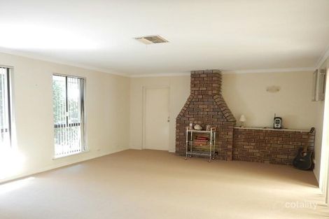 Property photo of 6 Colo Court Greenwood WA 6024