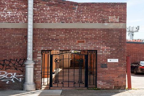 Property photo of 2B Campbell Street Coburg VIC 3058