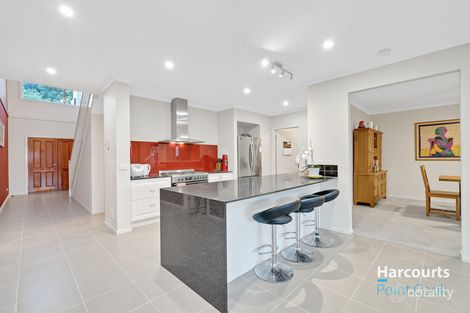 Property photo of 24 Freshet Avenue Point Cook VIC 3030