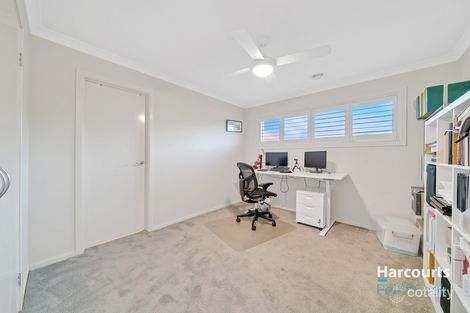 Property photo of 24 Freshet Avenue Point Cook VIC 3030