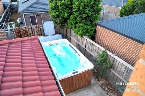 Property photo of 24 Freshet Avenue Point Cook VIC 3030