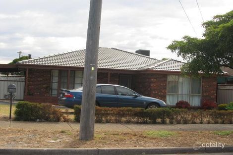 3 Pine Dr, Altona Meadows, VIC 3028