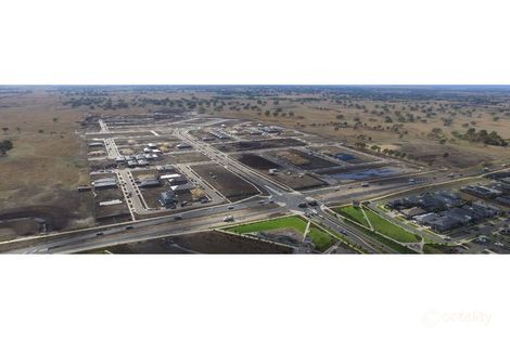 38 Skyway Ave, Wollert, VIC 3750