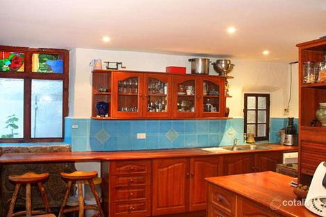 Property photo of 19 Dawson Drive Yallingup WA 6282