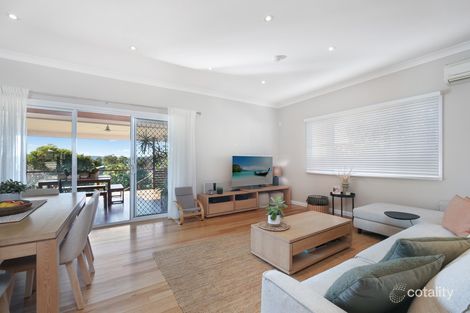 Property photo of 19 The Corso Saratoga NSW 2251