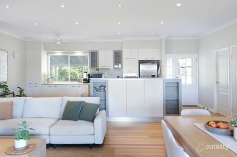 Property photo of 19 The Corso Saratoga NSW 2251