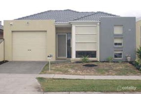 1/13 Westminster Ave, Hillside, VIC 3037