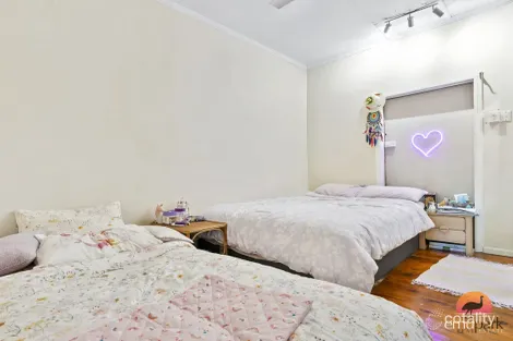 Property photo of 151 Bawden Street Berserker QLD 4701