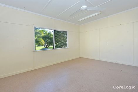 Property photo of 7 Hoad Street Earlville QLD 4870