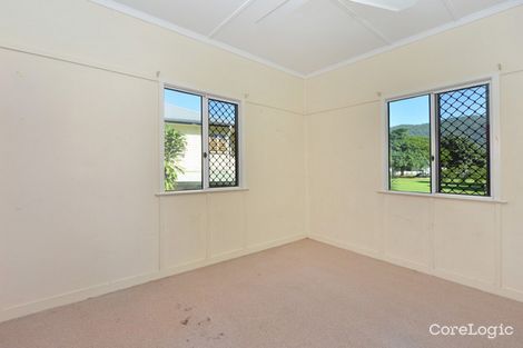 Property photo of 7 Hoad Street Earlville QLD 4870