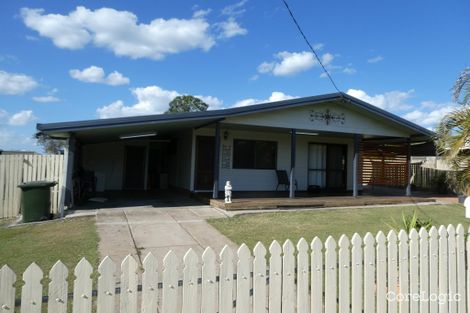 Property photo of 5 Richard Street Biggenden QLD 4621
