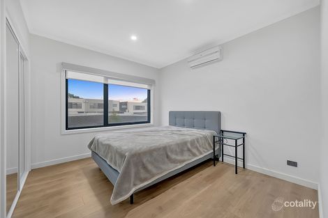 Property photo of 123 Saltlake Boulevard Wollert VIC 3750