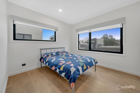 Property photo of 123 Saltlake Boulevard Wollert VIC 3750