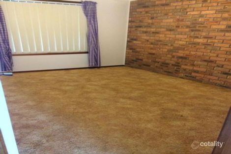 Property photo of 2/15 Durham Close Raymond Terrace NSW 2324