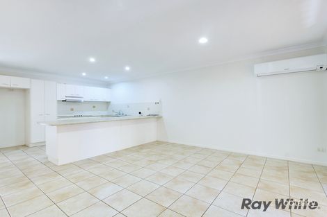 Property photo of 4 Columbus Place Forest Lake QLD 4078