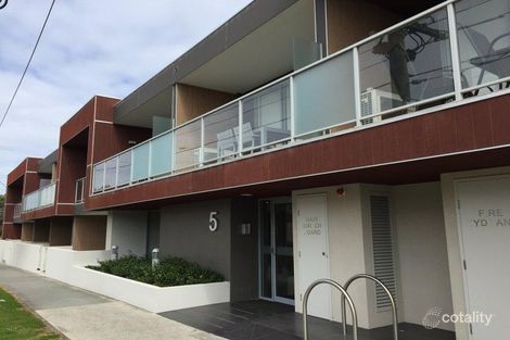 10/5 Bear St, Mordialloc, VIC 3195