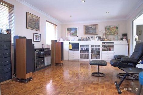 Property photo of 10 Miriam Court Baulkham Hills NSW 2153