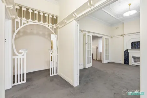 Property photo of 291 Barnard Street Bendigo VIC 3550