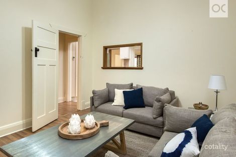 Property photo of 44 Hardy Street Millswood SA 5034