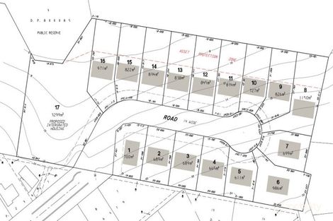 11 Edward St, Bray Park, NSW 2484