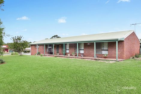 Property photo of 27 Wattle Crescent East Ballina NSW 2478