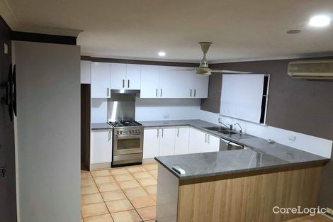 Property photo of 5 Richard Street Biggenden QLD 4621