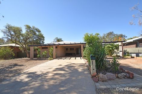 Property photo of 4 Battarbee Street Araluen NT 0870