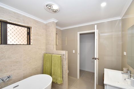Property photo of 4 Battarbee Street Araluen NT 0870